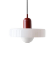 Le Halo Lumineux