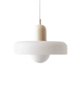 Le Halo Lumineux