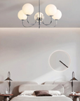 Le Lustre Guimauve