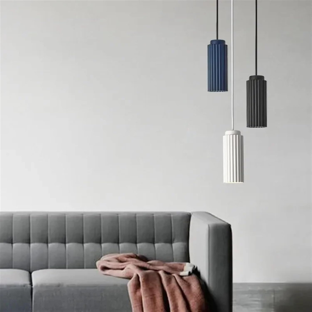Éclat Scandinave