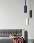 Éclat Scandinave