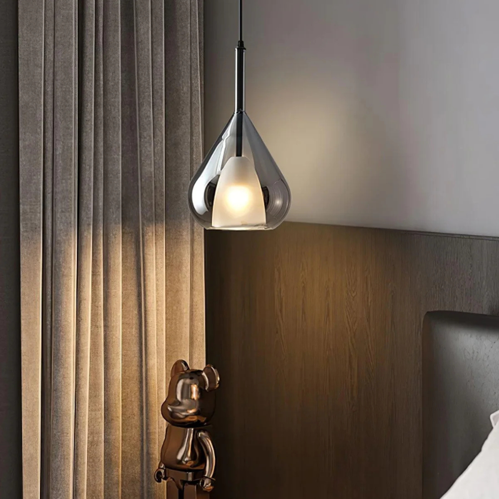 Le Clairon Éthéré