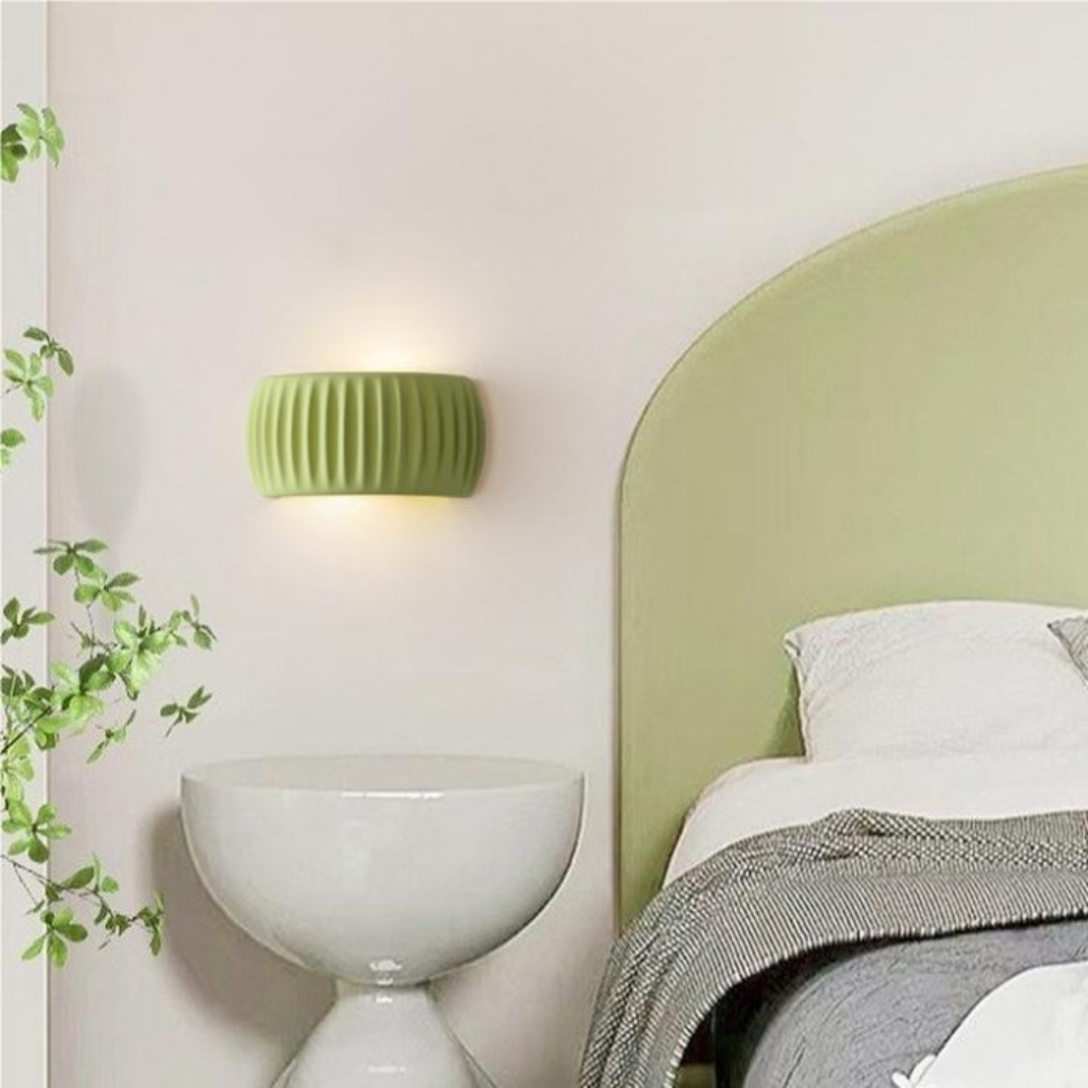 Le Soleil d'Art Déco