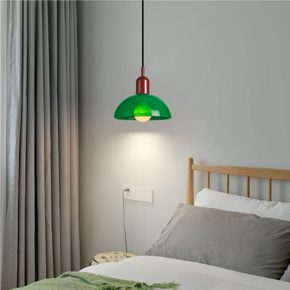 Le Bauhaus Contemporain