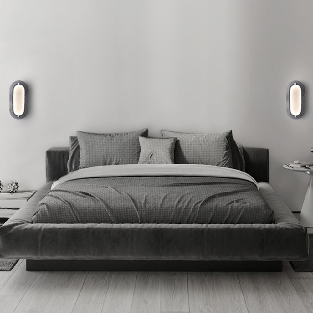 Le Nuori