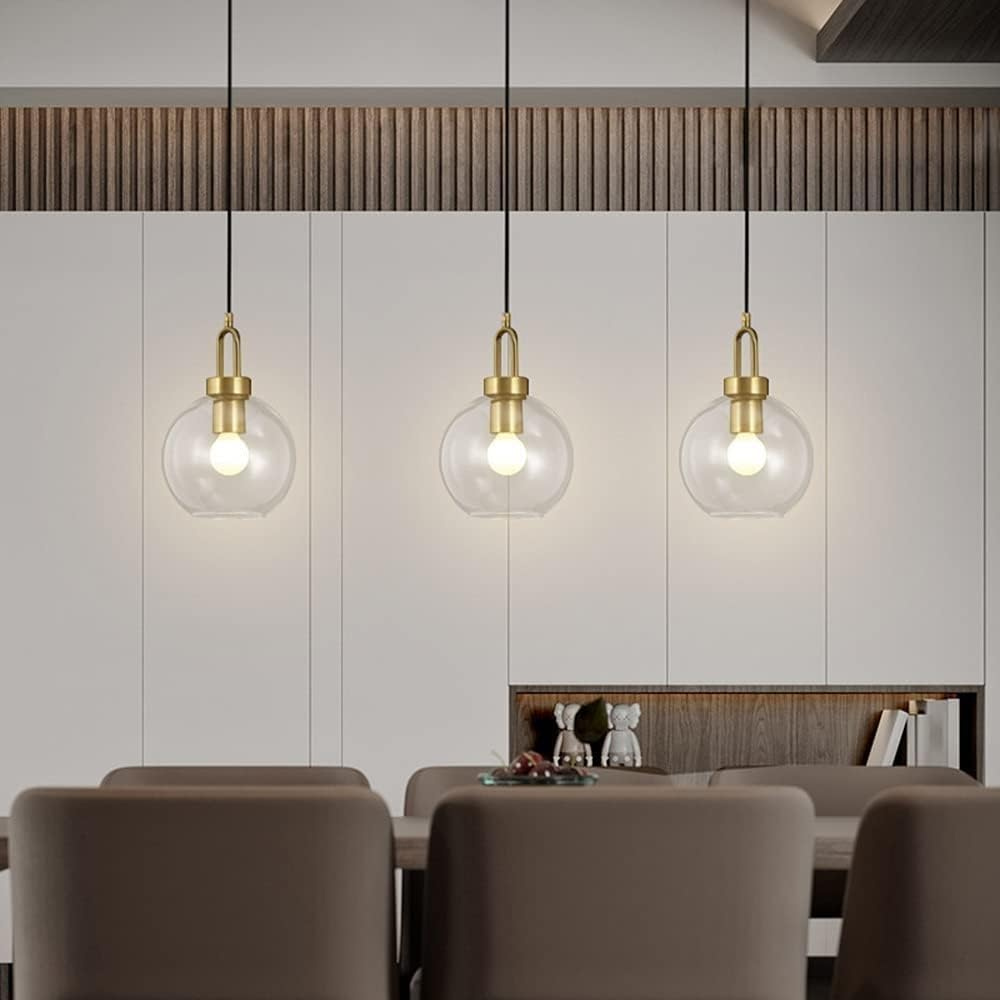 Lumière d'Antan