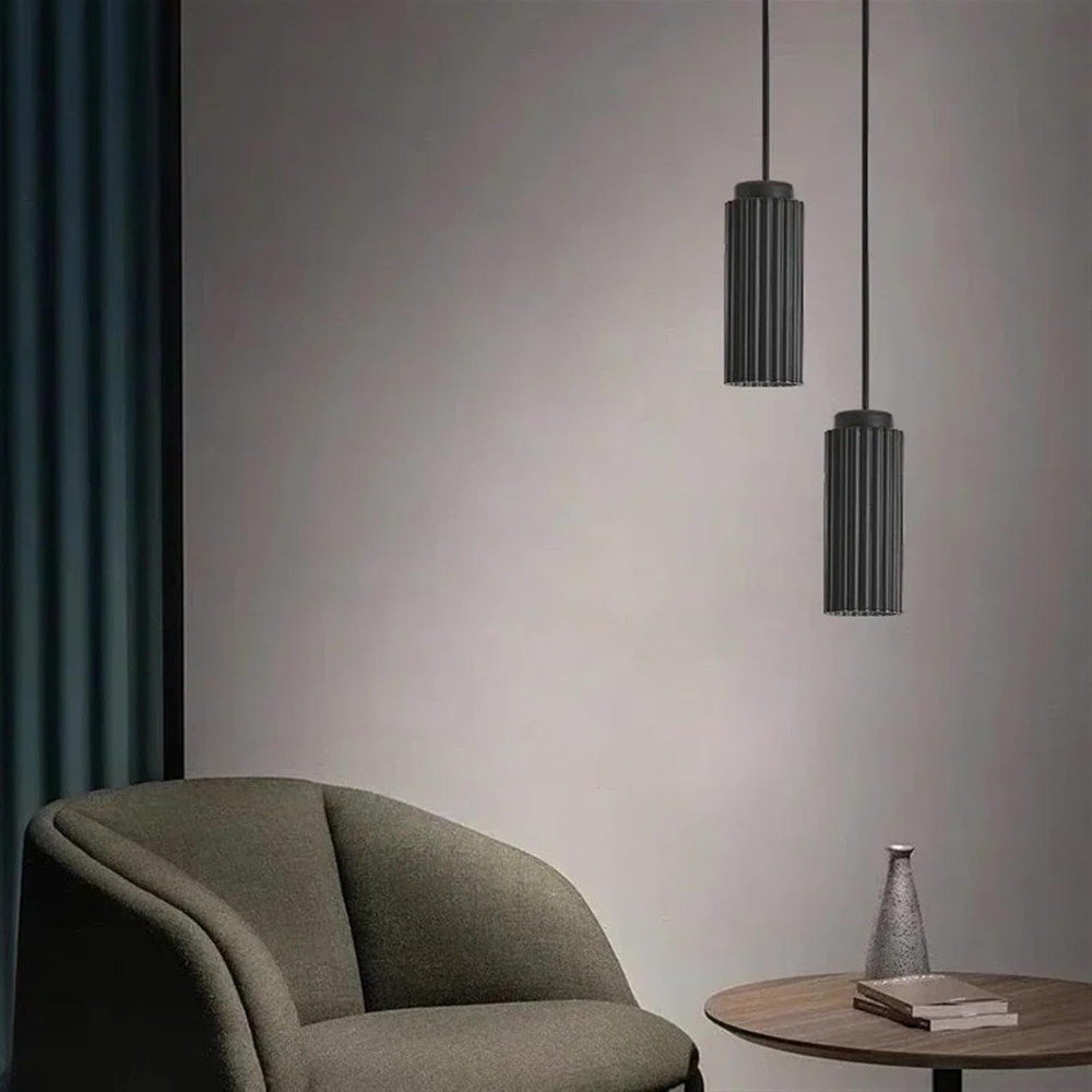 Éclat Scandinave