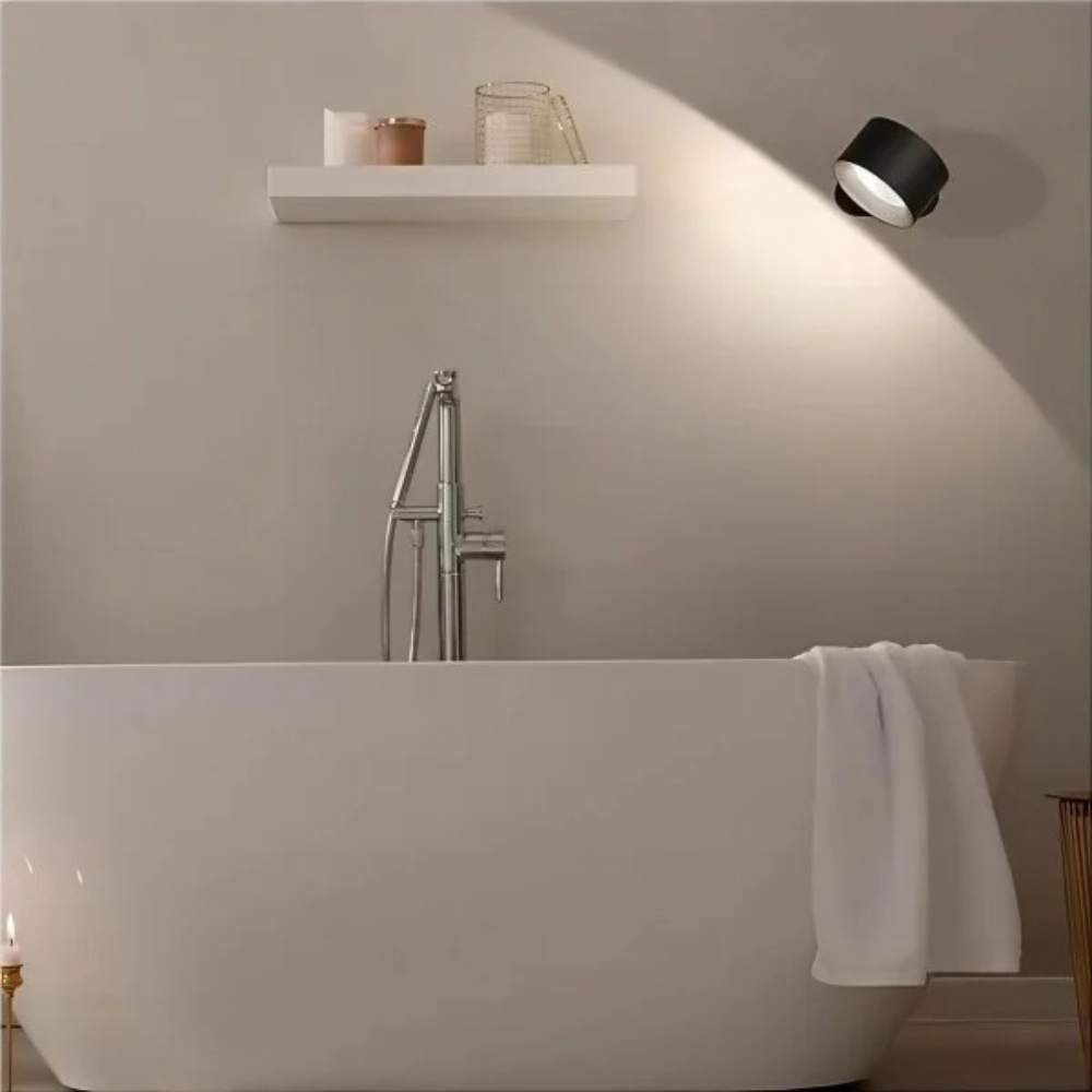 La Lumette
