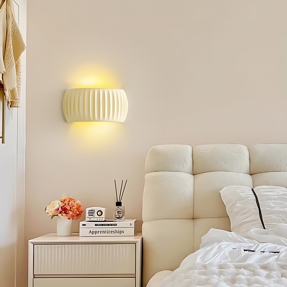 Le Soleil d'Art Déco