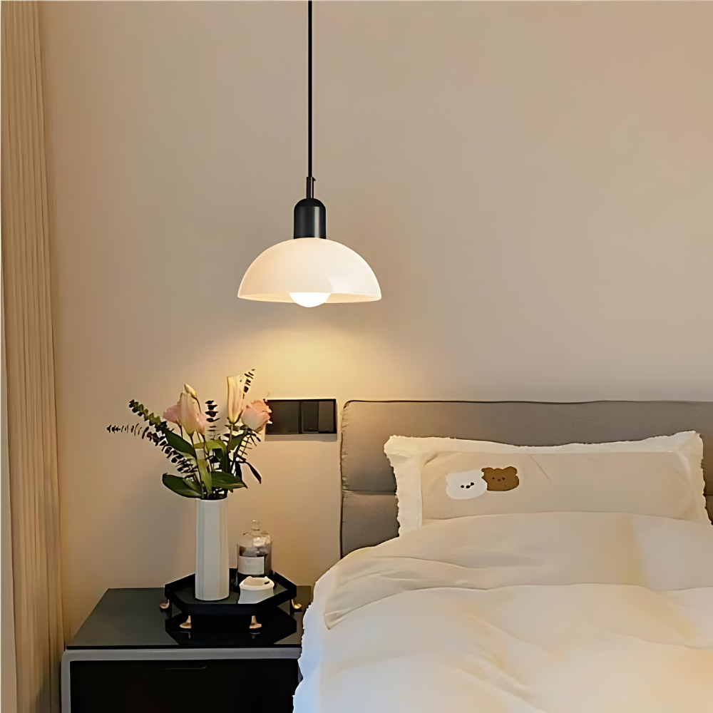 Le Bauhaus Contemporain