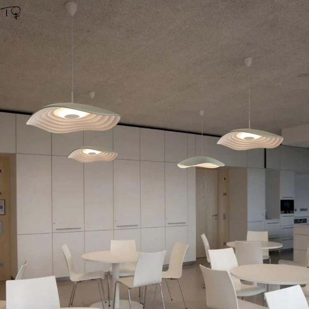 Élégance Minimaliste