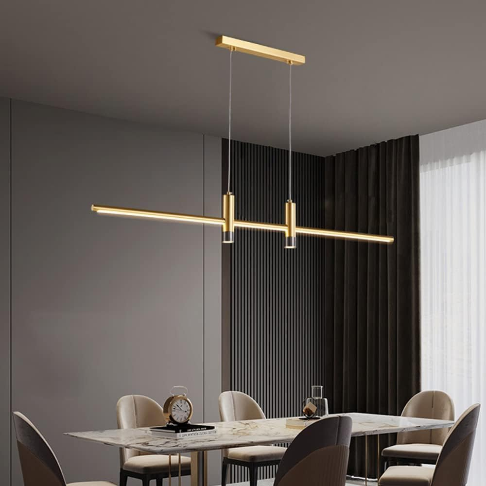 Le Rayon du Plafond