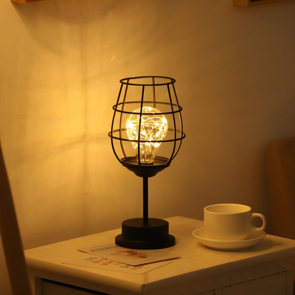 La Sphère Lumineuse