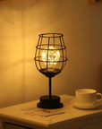 La Sphère Lumineuse