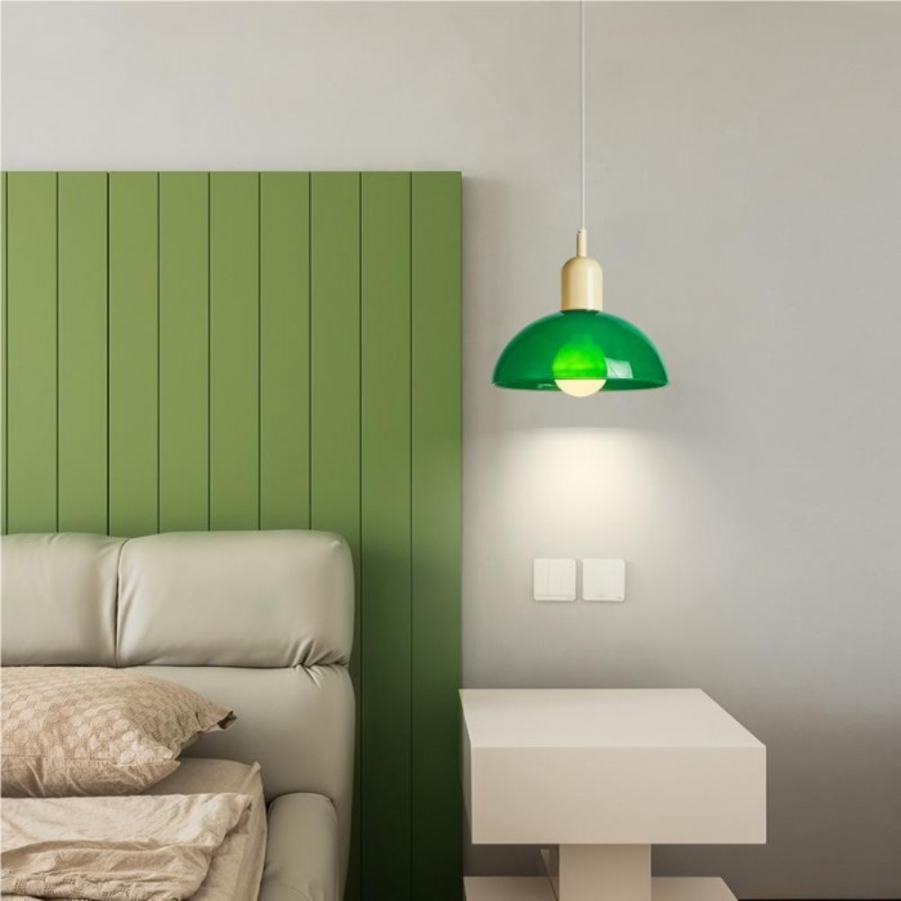 Le Bauhaus Contemporain