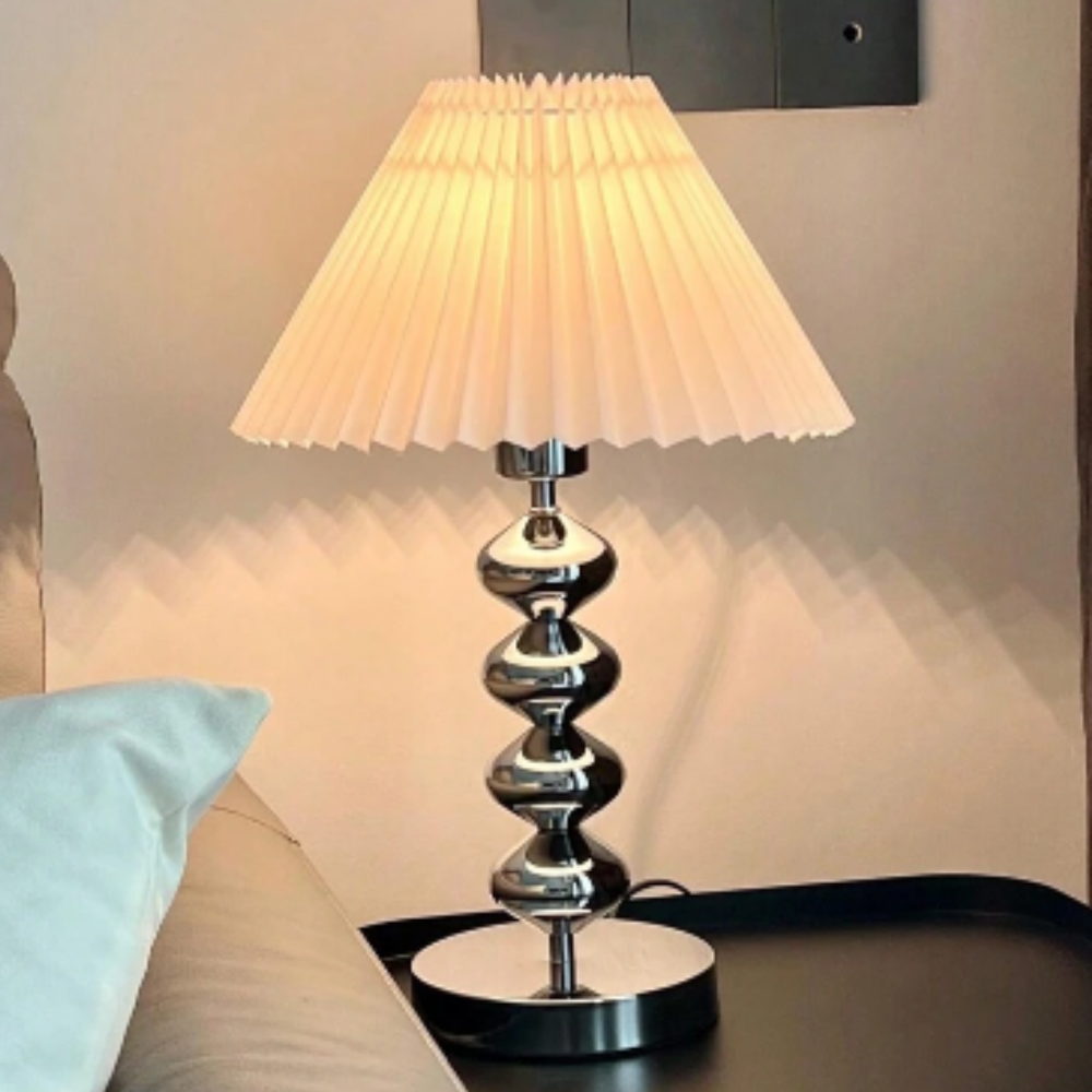 Lumière Subtile