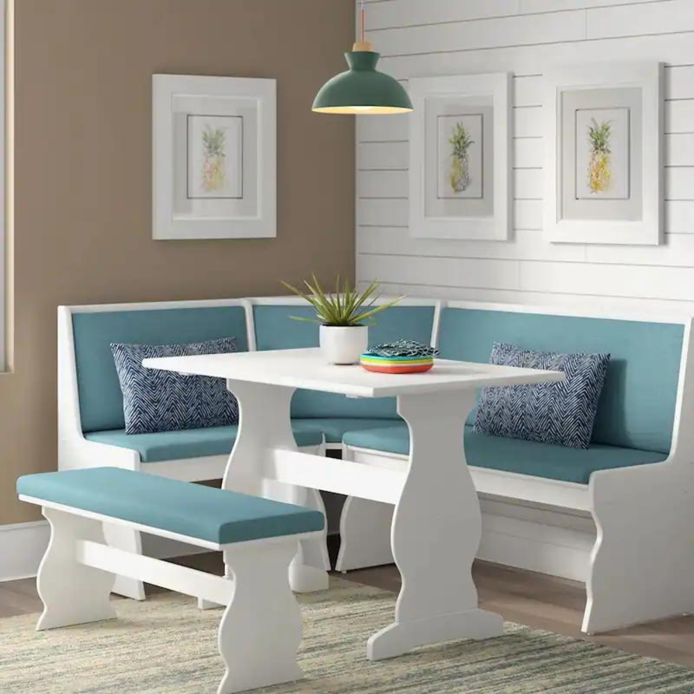 L'Éclat Scandinave