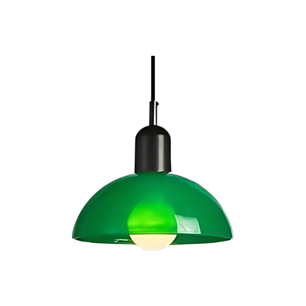 Le Bauhaus Contemporain