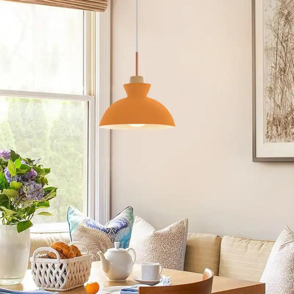 L'Éclat Scandinave