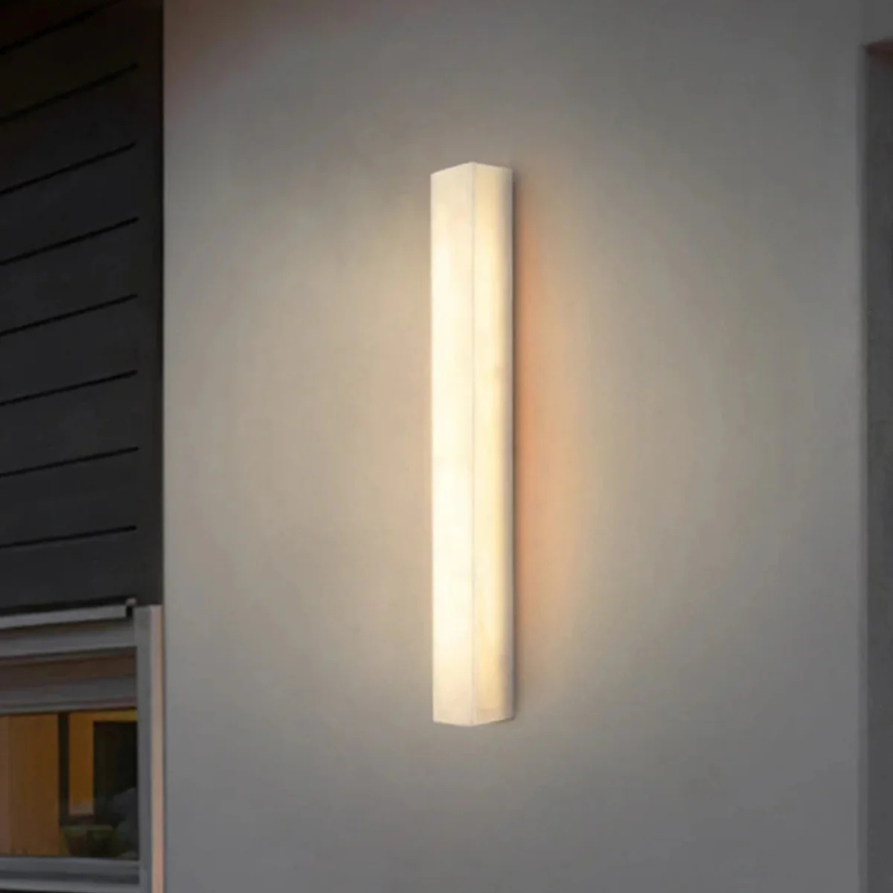 Le Pilier Lumière