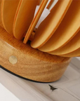 L'Éclat de Table