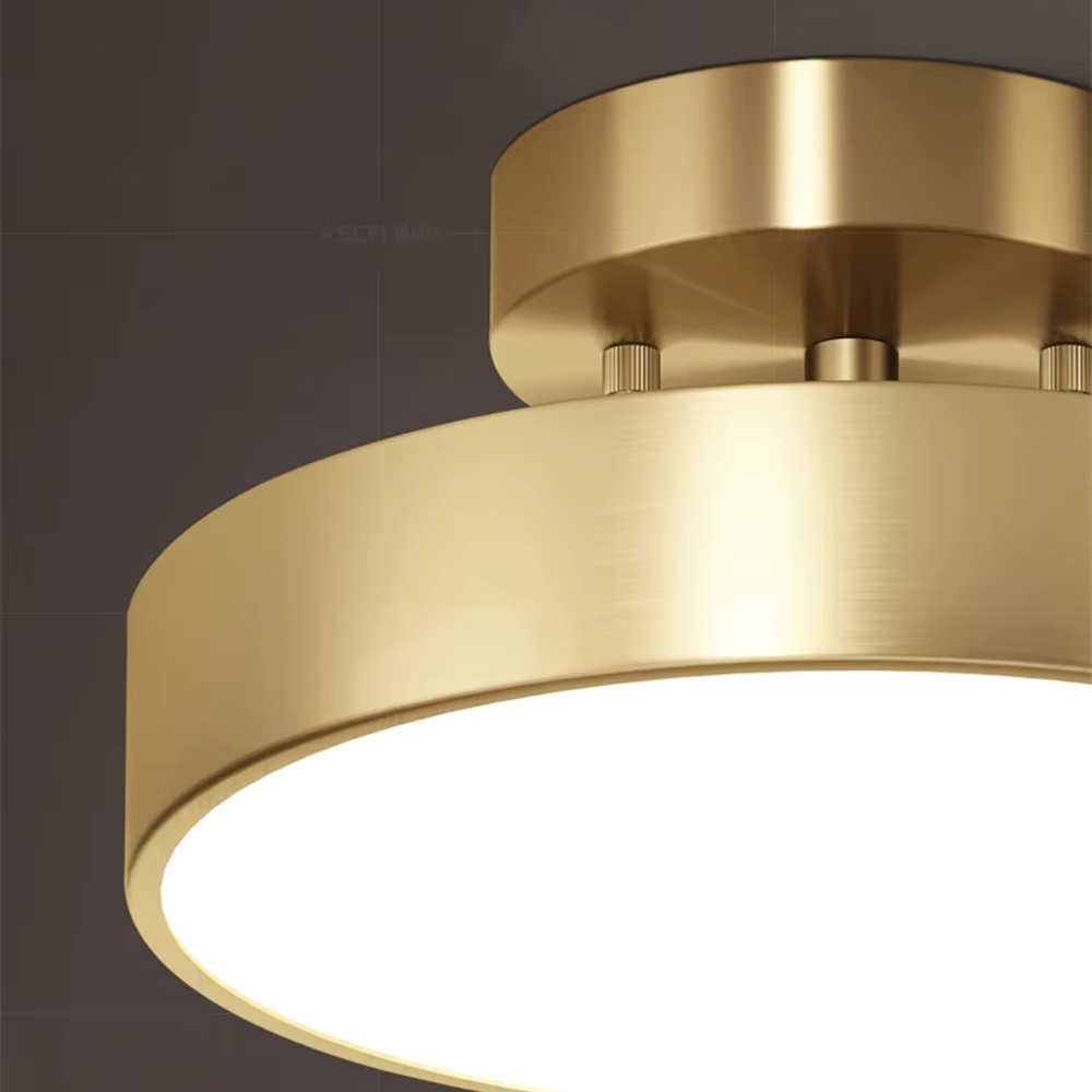 Céleste Luminaire