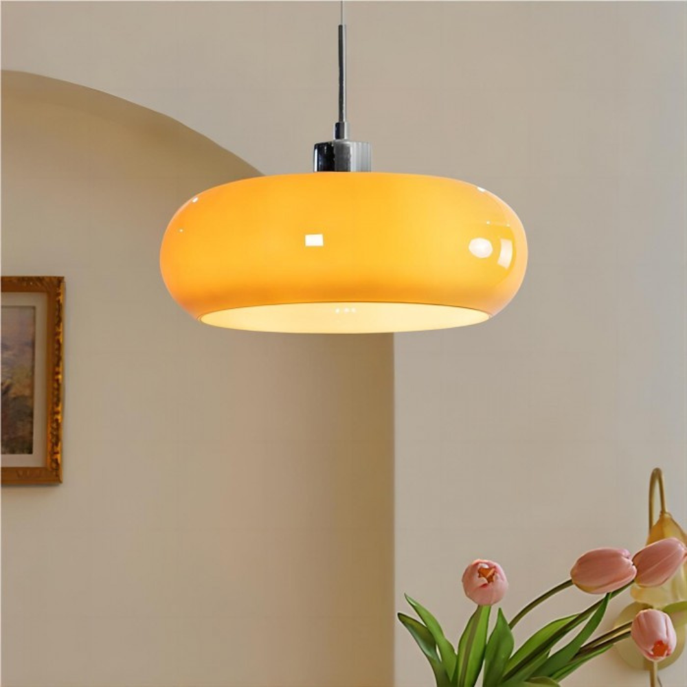 Le Pot de Lumière