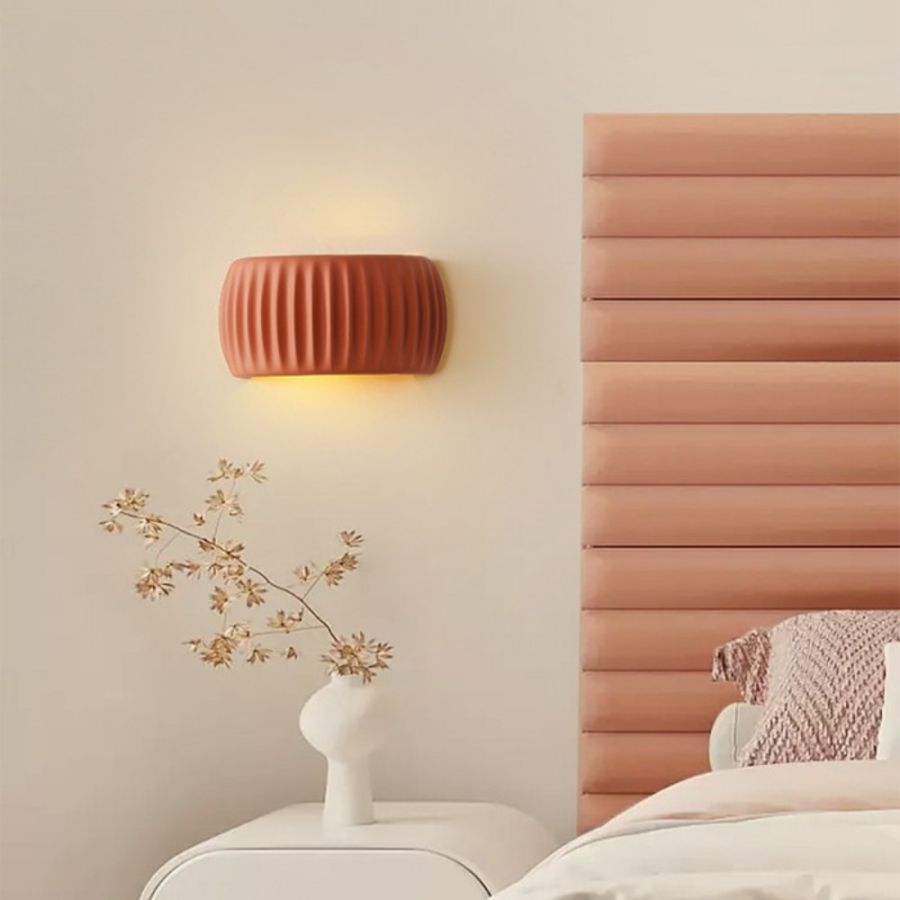 Le Soleil d'Art Déco