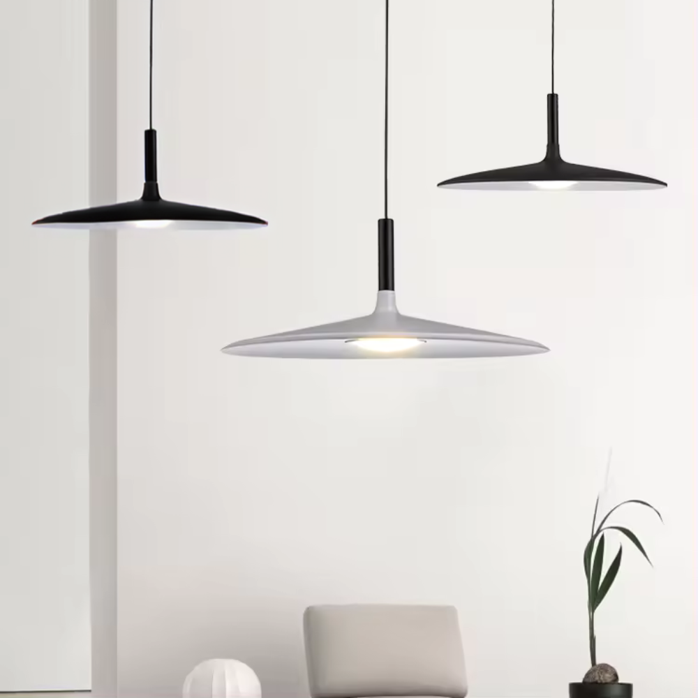Le Lustre Distingué