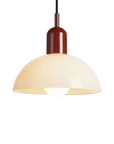 Le Bauhaus Contemporain