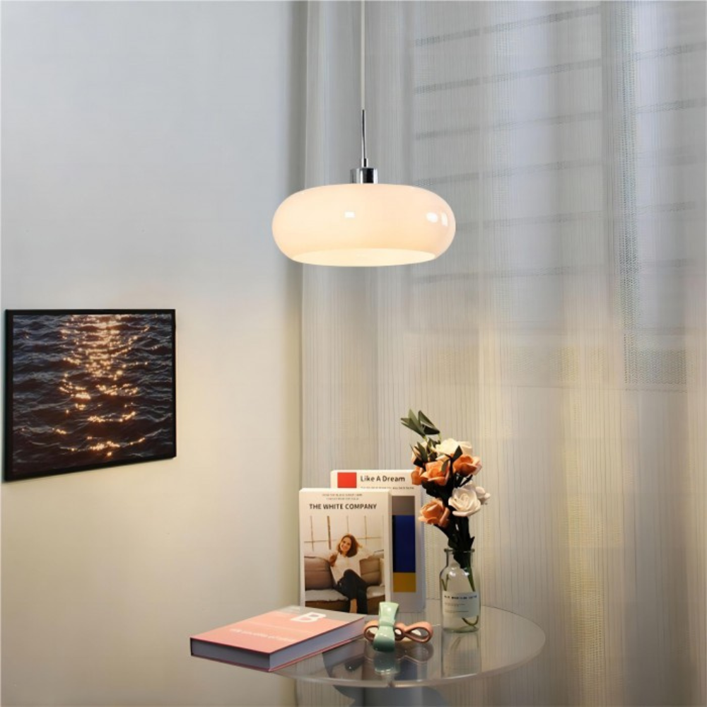 Le Pot de Lumière