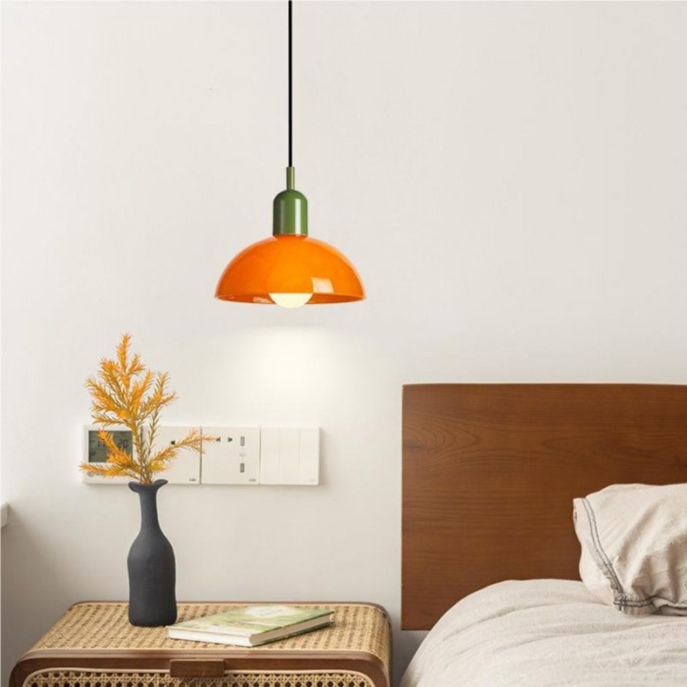 Le Bauhaus Contemporain