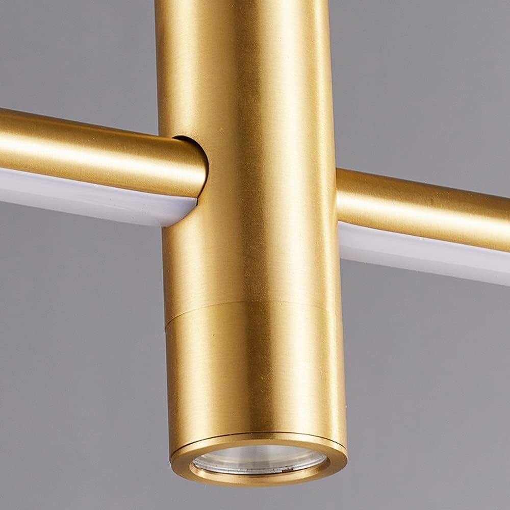 Le Rayon du Plafond