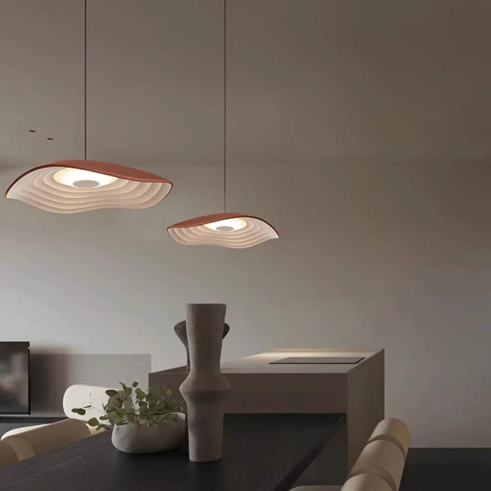 Élégance Minimaliste