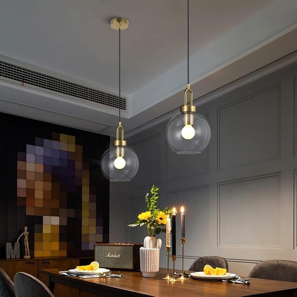 Lumière d'Antan