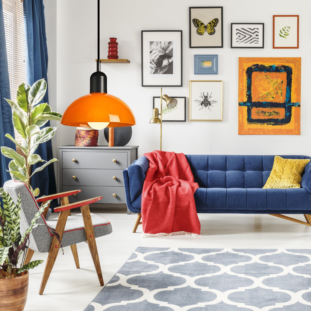 Le Bauhaus Contemporain