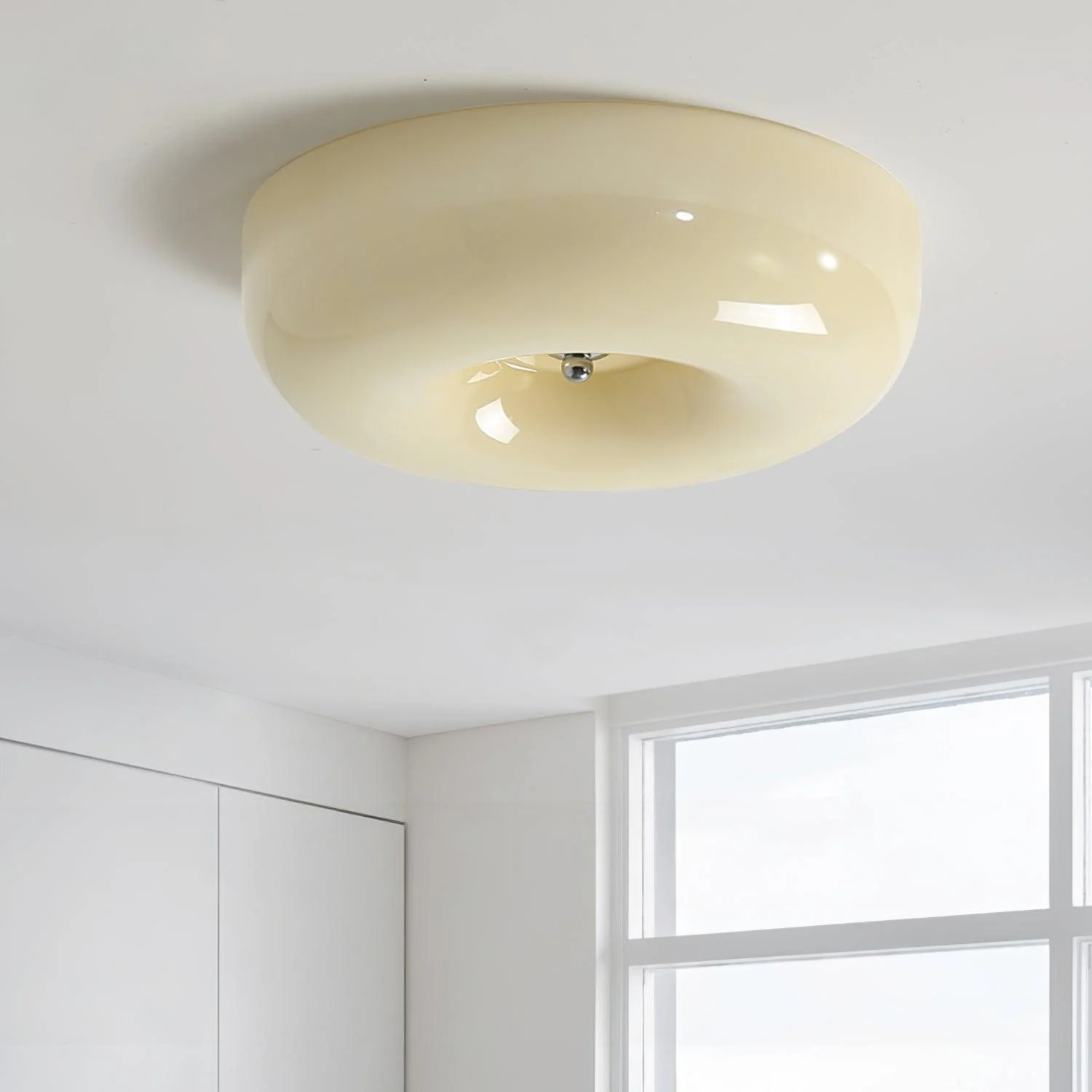 Le Haloir