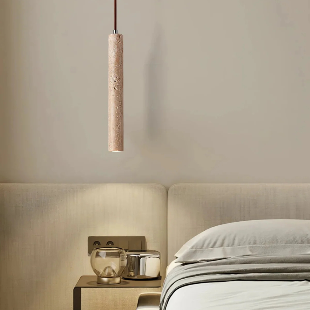 Le Cylindre Éternel