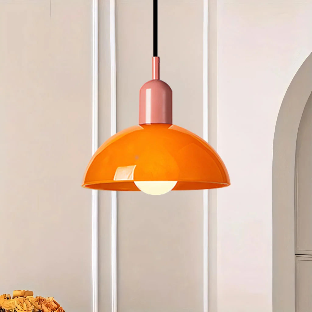 Le Bauhaus Contemporain