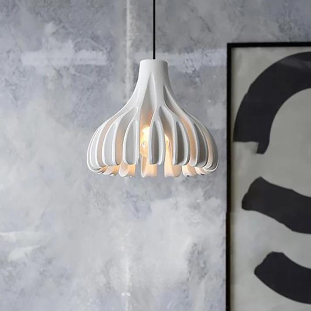 L'Harmonie Géométrique