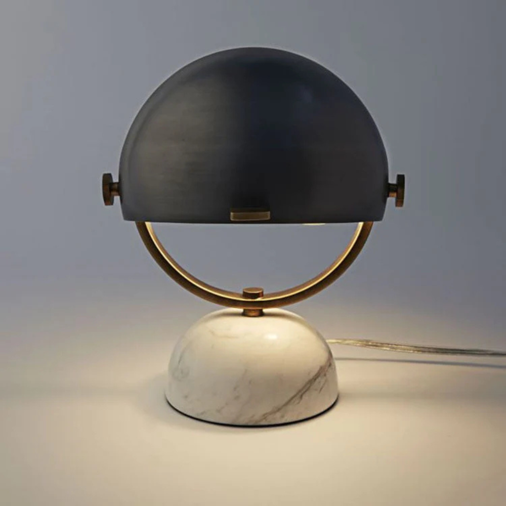 L’Orbe Élégant