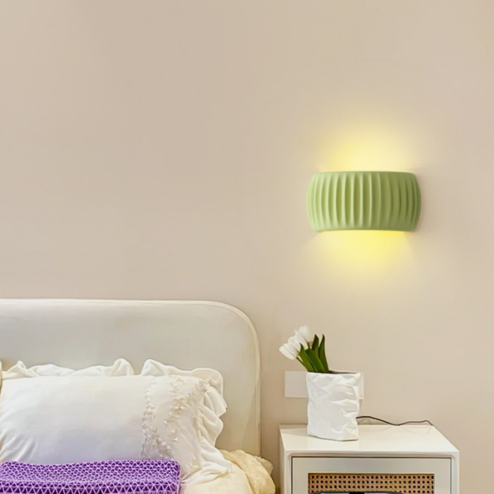 Le Soleil d'Art Déco