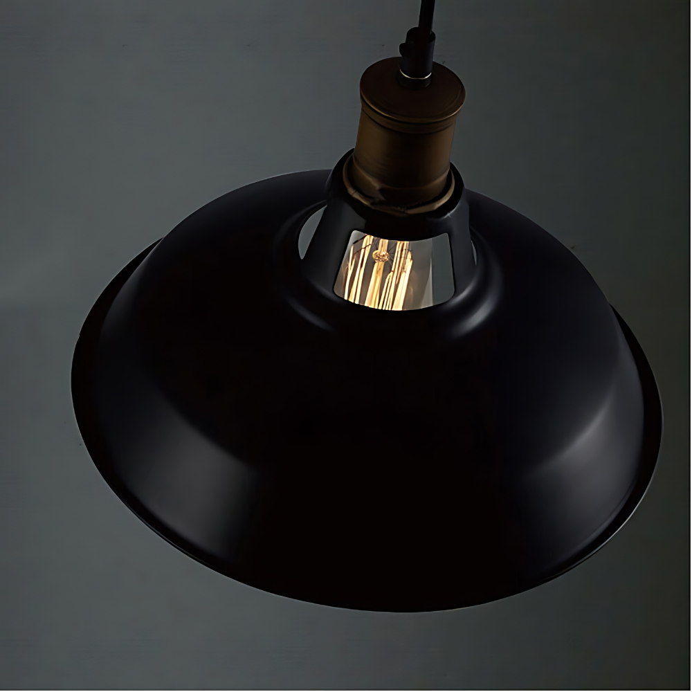 La Suspension Classique