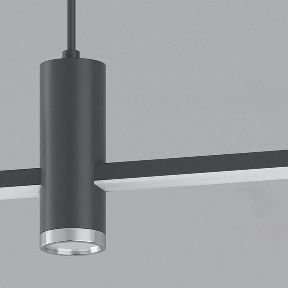 Le Rayon du Plafond