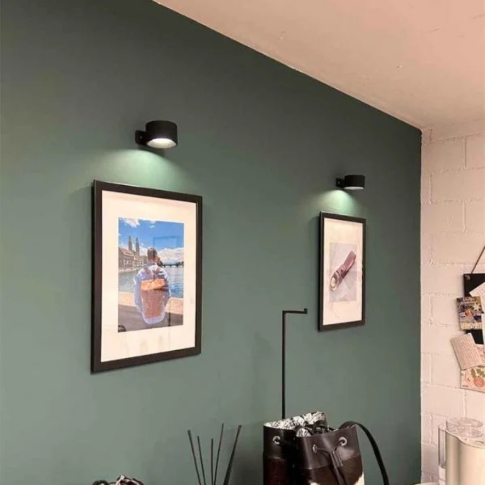 La Lumette