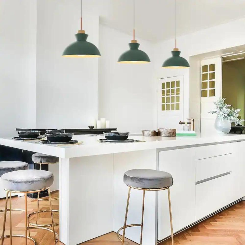 L'Éclat Scandinave