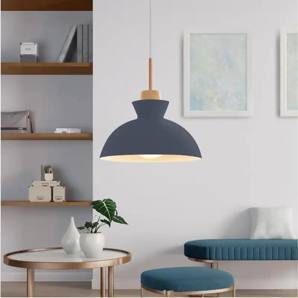 L'Éclat Scandinave