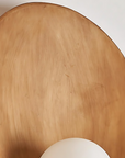 L’Applique Moderne