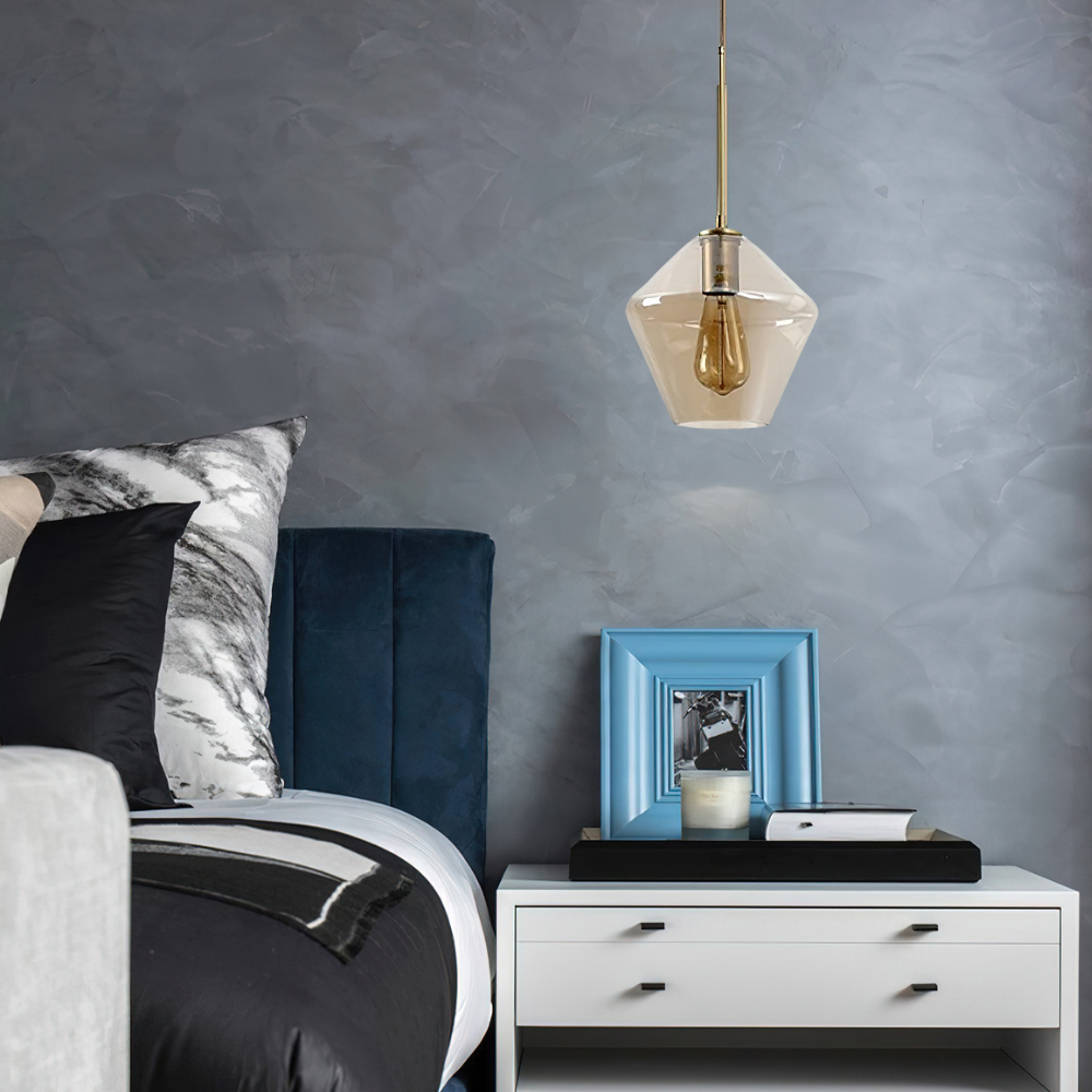 L'Clarté Cristalline