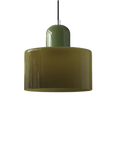 Le Cylindre Épuré